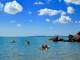 Sea Kayaking Courses in South Devon