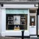 Norsworthy  Photography Dartmouth
