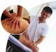 Dartmouth Physiotherapy and Sports Injury Clinic