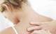 Dartmouth Physiotherapy and Sports Injury Clinic