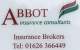 Abbot Insurance