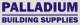 Palladium