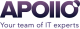 Apollo IT - Computer Support and Consultancy