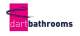 Dart Bathrooms Ltd