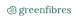 Greenfibres