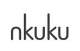nkuku