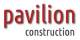Pavilion Construction Ltd
