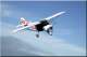 South Hams Flying Club