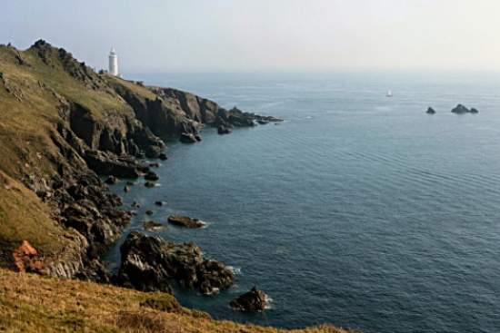 Dartmouth Photography - Tony Pike