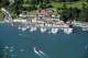 Dartmouth from the Air