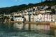 Dartmouth Photography - Tony Pike