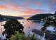 Reflections of Dartmouth