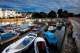 Reflections of Dartmouth