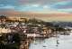 Reflections of Dartmouth