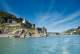 Reflections of Dartmouth