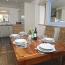 Dartmouth Green luxury Self Catering Lodge Accommodation