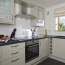 Dartmouth Green luxury Self Catering Lodge Accommodation