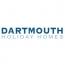 Dartmouth Holiday Homes