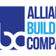 Alliance Build Company South Devon