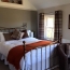 Downton Lodge Guesthouse, Dartmouth