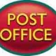 Dartmouth Post Office