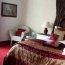 Yorke House Guest Rooms