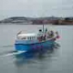 Greenway Ferry & Pleasure Cruises