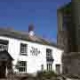 The Tower Inn, Slapton Village, South Devon.