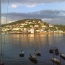 Waters Edge, Self Catering accommodation Dartmouth