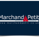 Marchand Petit Estate Agents, Dartmouth