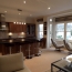 Waters Edge, Self Catering accommodation Dartmouth