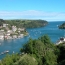 Dartmouth Green Luxury Self Catering cottages